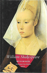 Shakespeare, William: Mitta mitasta  
