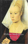 Shakespeare, William: Mitta mitasta  