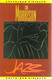 Morrison, Toni: Jazz