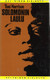 Morrison, Toni: Solomonin laulu