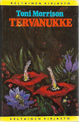 Morrison, Toni: Tervanukke
