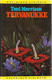 Morrison, Toni: Tervanukke