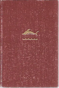 Woolf, Virginia: Mrs. Dalloway