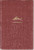 Woolf, Virginia: Mrs. Dalloway