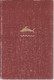 Woolf, Virginia: Mrs. Dalloway