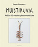 Rantanen, Leena: Muistikuvia - Veikko Hirvimäen pienoisveistoksia