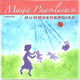 Paavilainen, Maija: Mummoenergiaa
