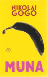 Gogo Nikolai: Muna