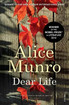 Munro, Alice: Dear life