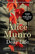 Munro, Alice: Dear life
