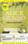 Munro, Alice: Julkisia salaisuuksia