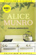 Munro, Alice: Julkisia salaisuuksia