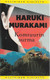 Murakami, Haruki: Komtuurin surma 