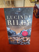 Riley, Lucinda: Myrskyn sisar