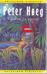 Hoeg, Peter: Nainen ja apina