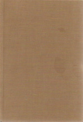 Geyl, Pieter: Napoleon - For and Against