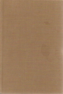 Geyl, Pieter: Napoleon - For and Against