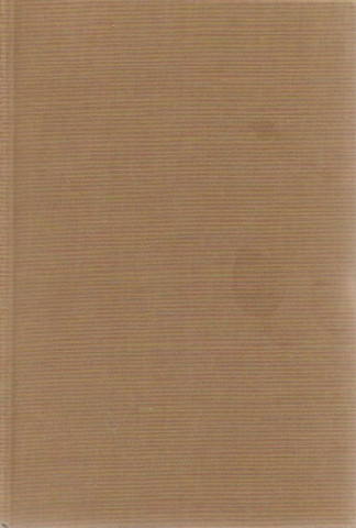 Geyl, Pieter: Napoleon - For and Against