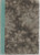 Ludwig Emil: Napoleon