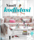 Hoff Christine van der: Nauti kodistasi