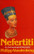 Vandenberg, Philipp: Nefertiti: An Archaeological Biography