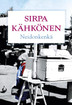 Kähkönen, Sirpa: Neidonkenkä