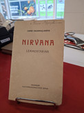 Calamnius-Kianto, Ilmari: Nirvana: Lemmentarina