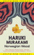 Murakami, Haruki: Norwegian wood