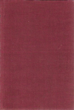 Waltari, Mika: Novelleja
