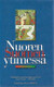 Mällinen Teuvo (toim.): Nuoren Suomen ytimessä