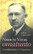 Salokannel Juhani: Nuoren Viron omatunto - Kansalliskirjailija A. H. Tammsaare