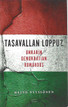 Nyyssönen, Heino: Tasavallan loppu? : Unkarin demokratian romahdus