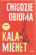 Obioma, Chigozie: Kalamiehet 