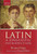 Oniga, Renato: Latin : a linguistic introduction