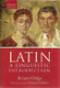 Oniga, Renato: Latin : a linguistic introduction