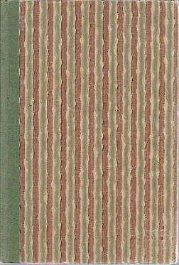 Moyzisch, L. C.: Operaatio Cicero