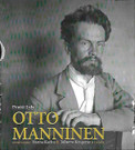 Lyly Pentti: Otto Manninen