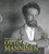 Lyly Pentti: Otto Manninen