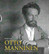 Lyly Pentti: Otto Manninen