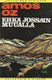 Oz, Amos: Ehkä jossain muualla 