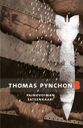 Pynchon, Thomas: Painovoiman sateenkaari 