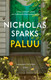 Sparks, Nicholas: Paluu