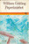 Golding, William: Paperimiehet : romaani 
