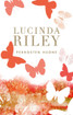 Riley, Lucinda: Perhosten huone