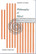 Shaffer Jerome A.: Philosophy of Mind