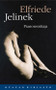 Jelinek, Elfriede: Pianonsoittaja