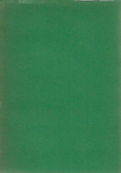 Macpherson, James: The Poems of Ossian