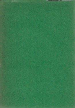 Macpherson, James: The Poems of Ossian