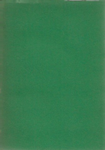 Macpherson, James: The Poems of Ossian