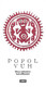Popol vuh